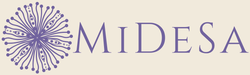 Website-Logo