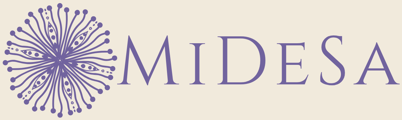 MiDeSa